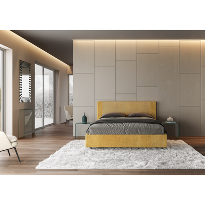 57d4fad8d8b5d11e5f9da2920206241e