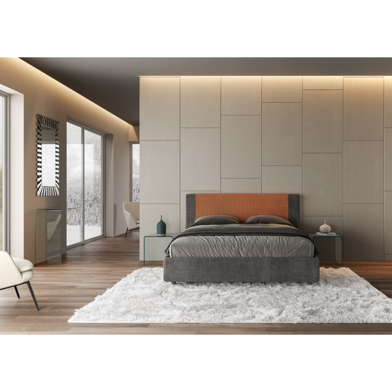 3ab31298218c5b8aaba1614d809e1381