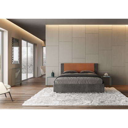 3ab31298218c5b8aaba1614d809e1381