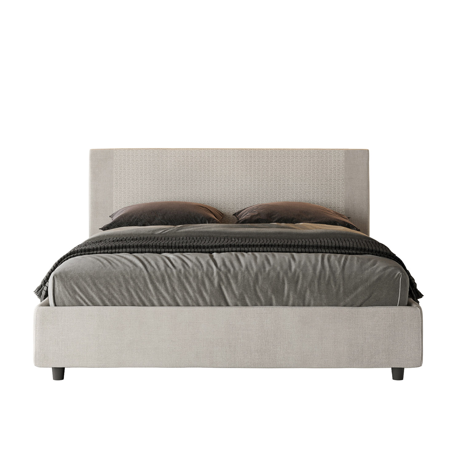 ba92a52d31190bcfbb8f255f8dac1702