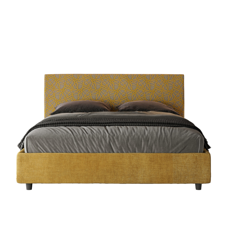 52f23dd28c6f02404cad8b76bfd22a2b