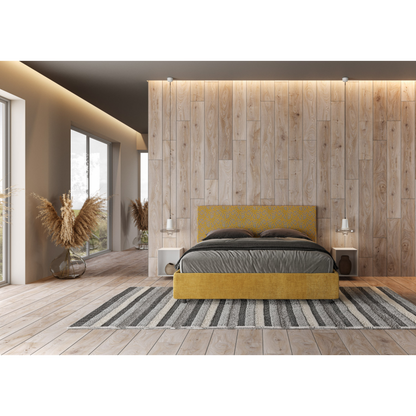 e6e50ee54501a12760167085e5cb7482