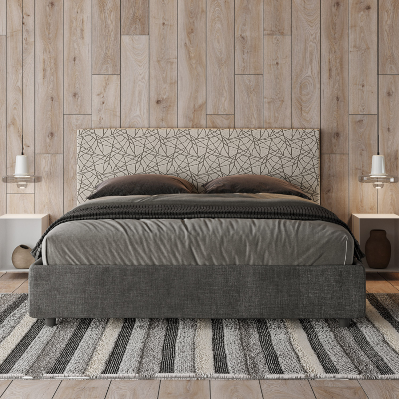 1501d40959d97cd8a66e7512a1390ce1