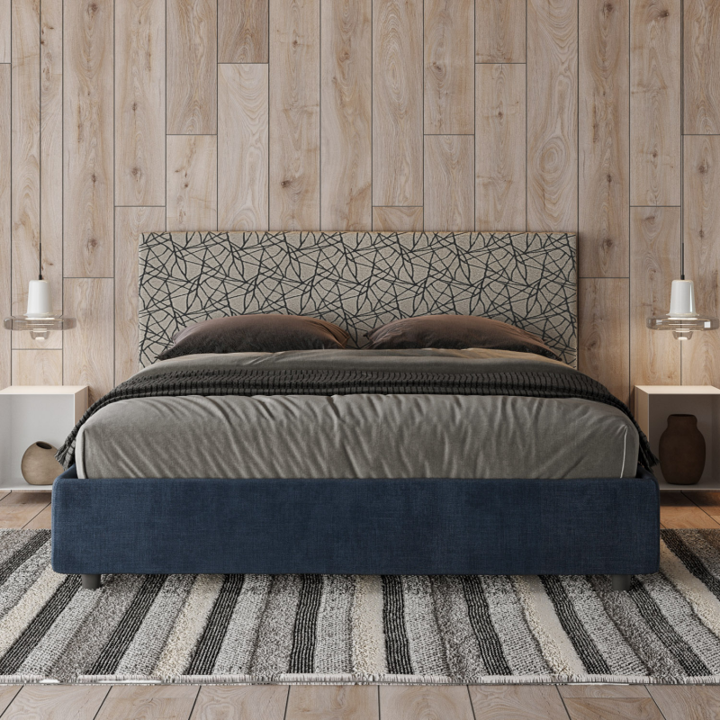 e20877236a0e7145ff724982bbde73ea