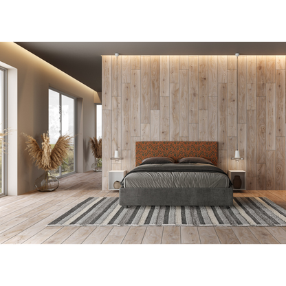 f69dd50c517f390fa3b713fb56aba1af