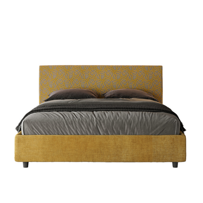 855dd6aaeb9bd0578e44e8522c7b950a