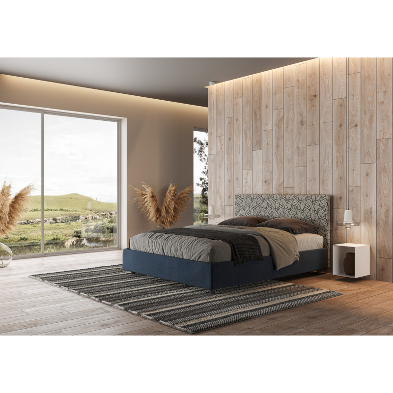 1310f3e1f728e0e017bf4c2e5c22fbb7