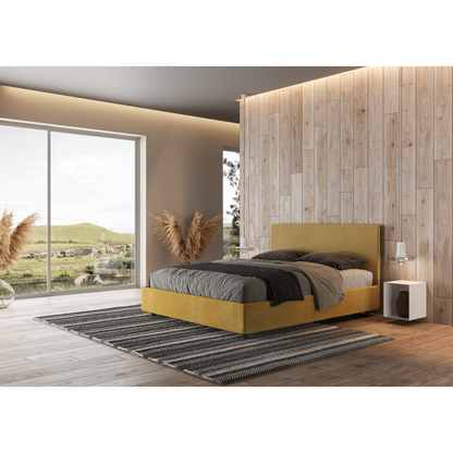 3cd233001bc6dae151e0a4d5e146fcb5