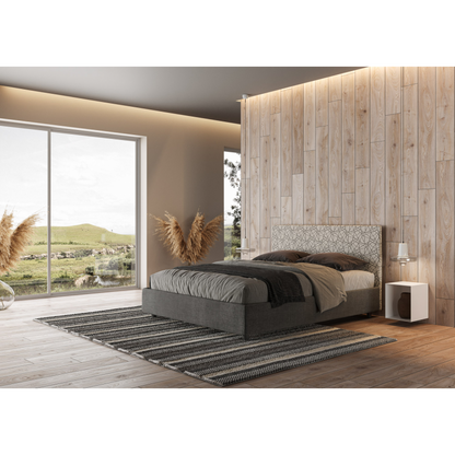 9c055551ec51e2abe40a29905172dd40