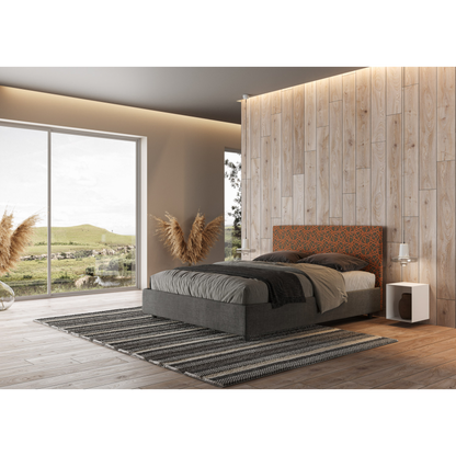 8defb6f658cca99a9f98b8838b6b1e0a