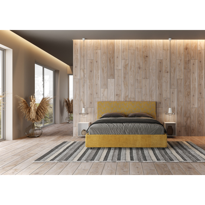 1e50d1d6e2788eec4523202cef412596