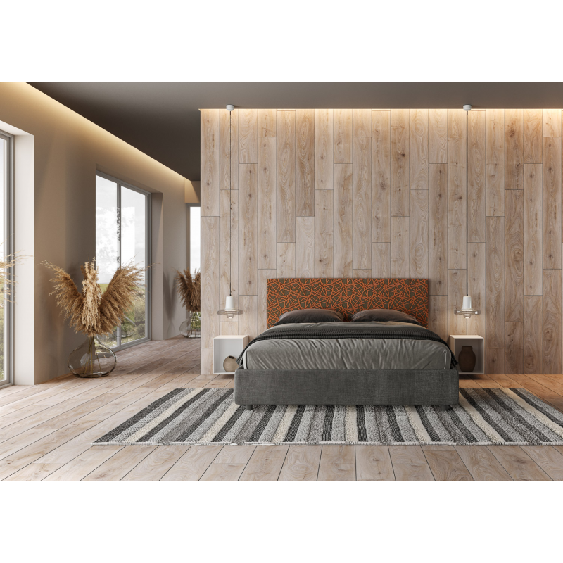 89c4538619c3d97f616882998a6bc0c5