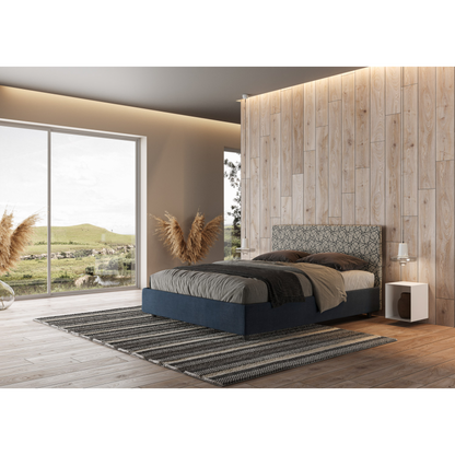 a0acde950dec5abd350d1f4fc0e2d212