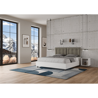 4a04bcef762e8c80007ac6b5d725c3be