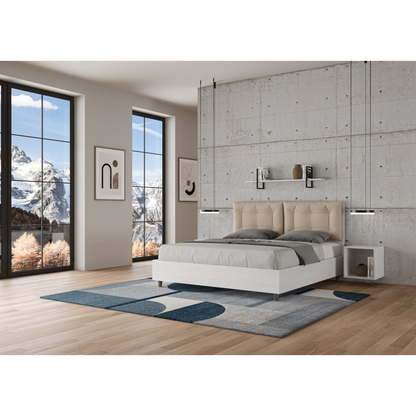 33394ae27948d7415bfb68dbe946dab8