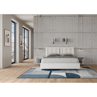 24d8b95222315263a3487b57fbf39f31