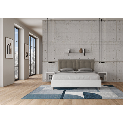 e10bc466b1024ebd0ec6855cd781b353