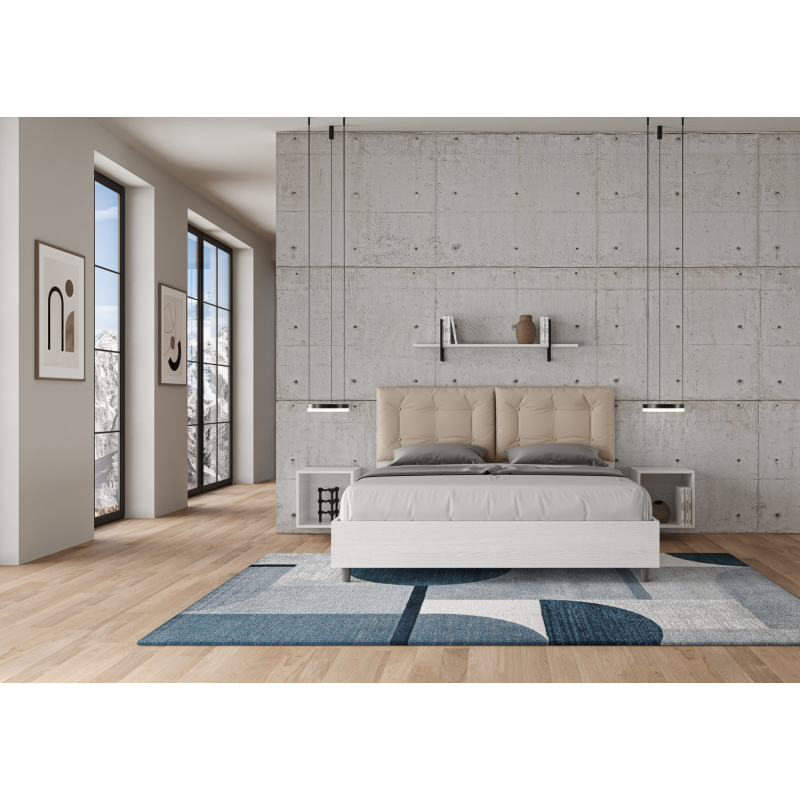 55b700b1625cd11d43d0acc24875b9e1