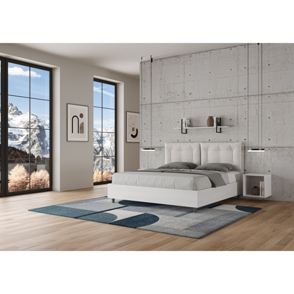 1cf3ce6a5d2f79ebc7ff75eb272fc8b2