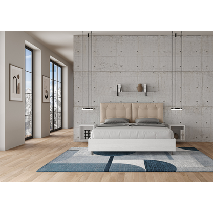 cb50f0ddd8a175d27b5de0a07b1b8bbf