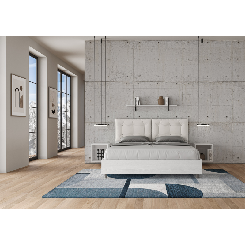 a149ebb141dbfb4c486eaaeb5a0e6b51