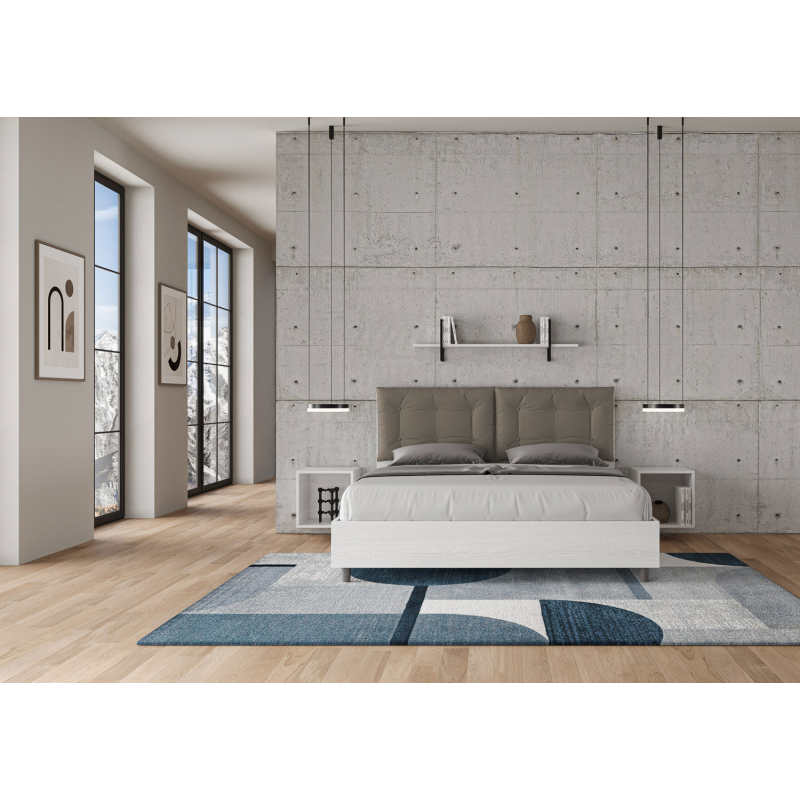 d04d901c5e57046e6e67cab53c3e4985