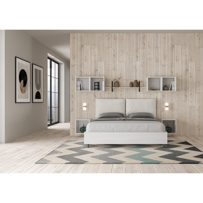 dbcc366adebc953ccdba426de7e0a6ab