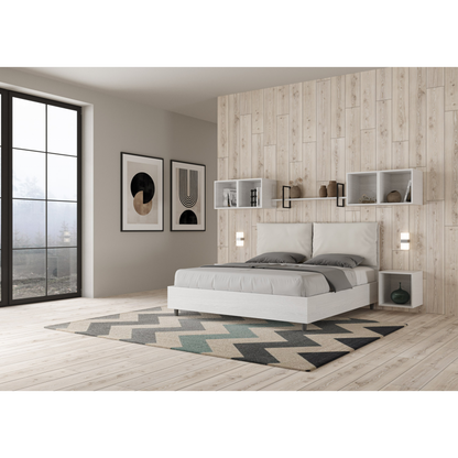 d8848991da66ef2b2b81739230929582