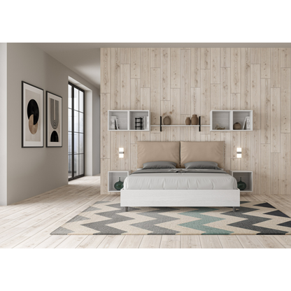 c750dfc1ff082d1b5ed1ab32acee1ae9