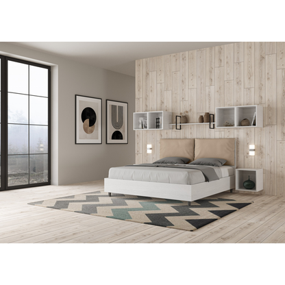 ec54efbb9e592d6a44ff349941b75863