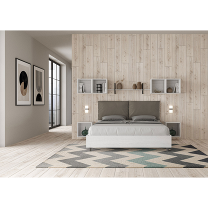 3b1a425e7996cd006553e92f811615c0