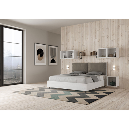 679b45e2e0579494a91fdc7c99644cc2