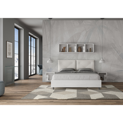 4e2fe2d511bbc579583a0e2eae4082b2