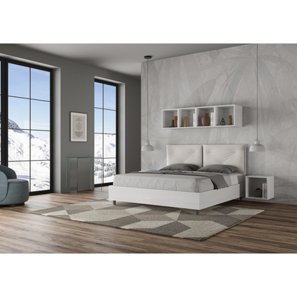 2b441d4d94108047e99230f6c1071532