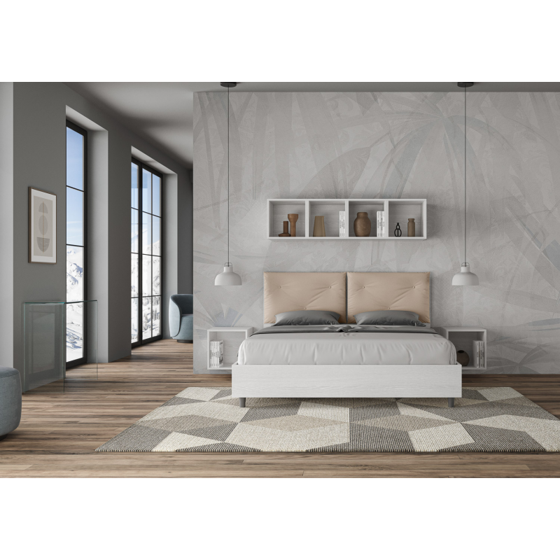 17c36c6f737687e378c9e3d516107de8