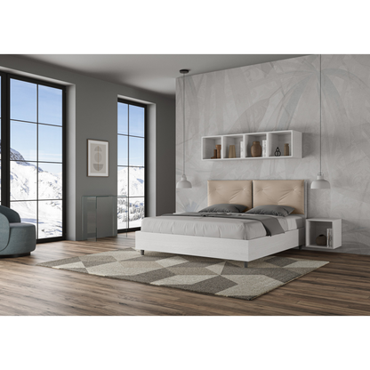 43efb4b888947a5d18245dbf84bae860