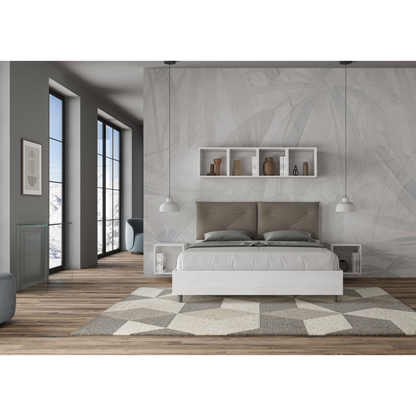 36cf213ab6755ec7863f4f830f1ce5e9