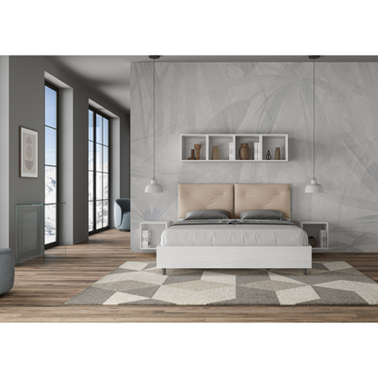 ba7ade5a9f17d3a1d4e19dabf5f0af40