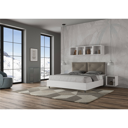 4237247c9a1facfba0b9c59880727ebf