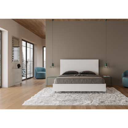 f96f22e130479b1cf9a616640b3b544f