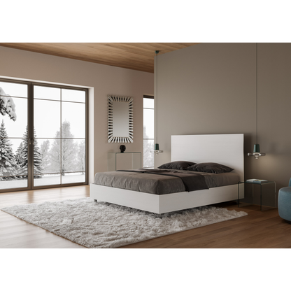 21bb00b1a838d70cb7fe30a1e4e9e6e5