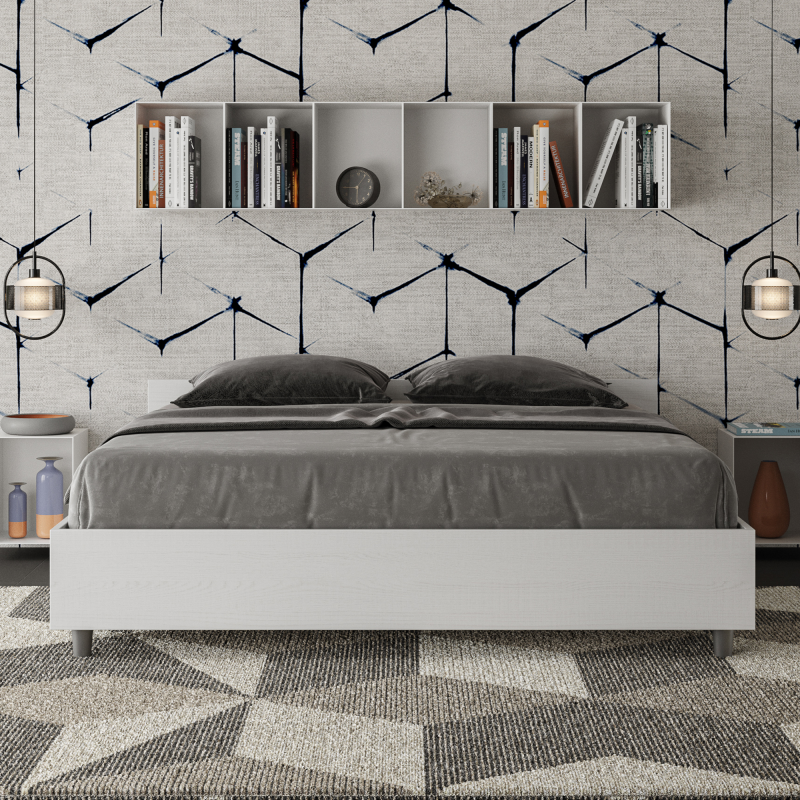 4f645f62693c2fa0fb3075f80f206d8f