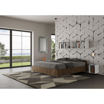 7245e24d5fdb3e5463b82c7cf68a1790