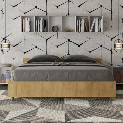 8fd6827004eebf68785ca8a7c66cdc08