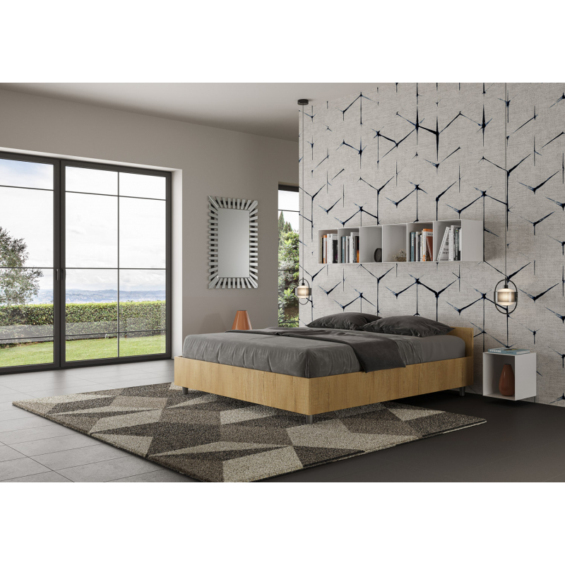 c6c8132dadb680abc77a282777258320