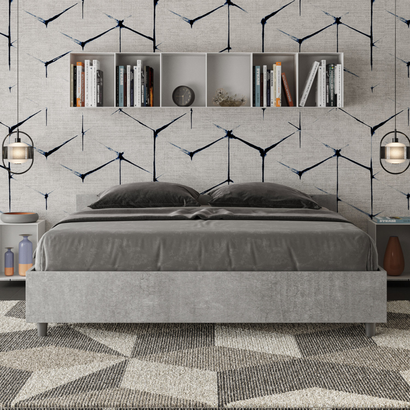 6ea62dea02d561f47942043462f31e89