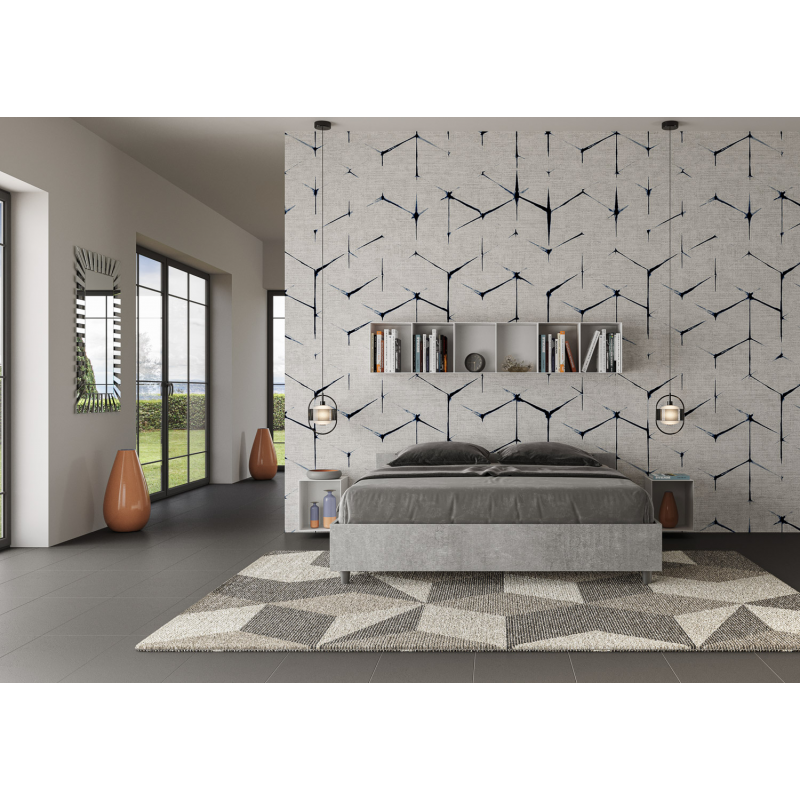 45be235260a9480a03f468a4445c0c64