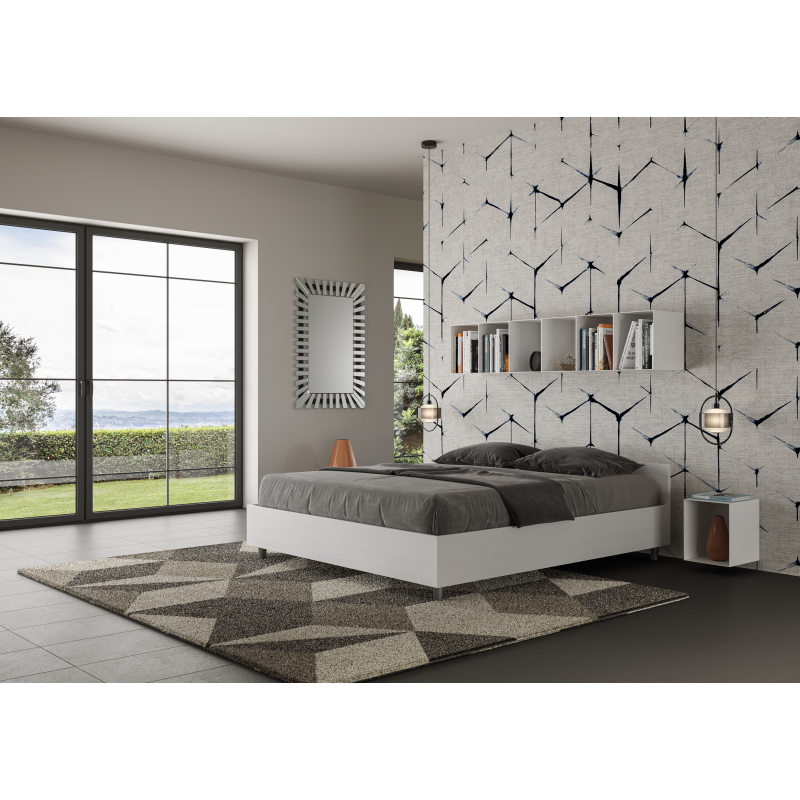 00bf287bed2415a01f0612daf2b93c71