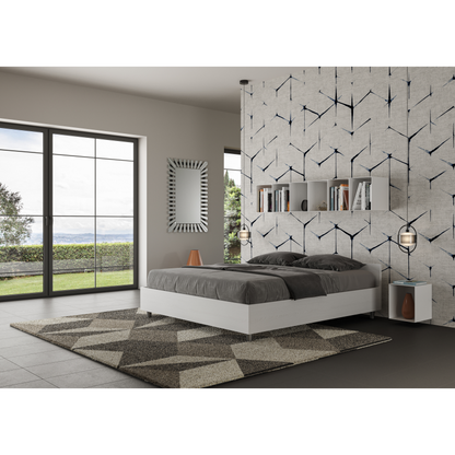 00bf287bed2415a01f0612daf2b93c71