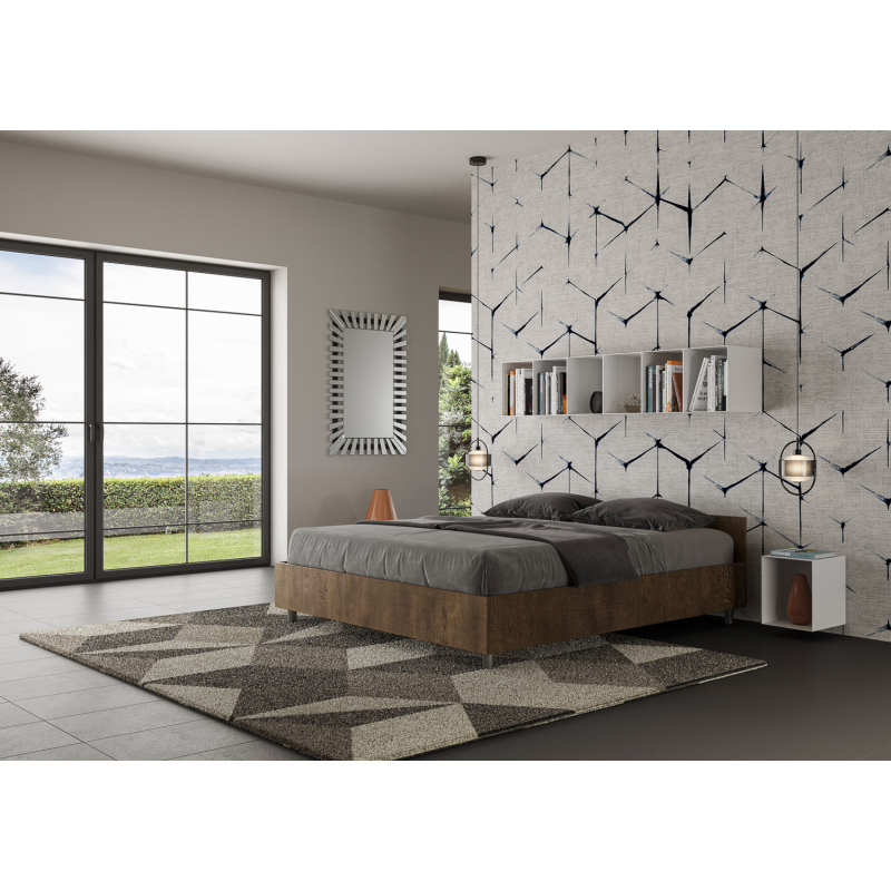 3deff5f26dadd01acbe9fd67b680bc44